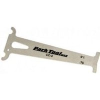 Image of Park Tool Chain Wear Indicator