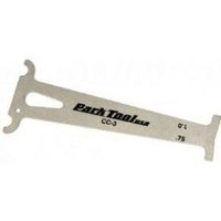 Park Tool Chain Wear Indicator