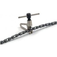 Park Tool Mini Chain Brute Chain Tool Ct-5