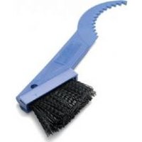 Cyclestore Park Tool Gearclean Brush | Save up to 12% with Loyalty Scheme & FREE 48hr tracked postage over £20.