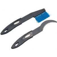 Cyclestore Pro Scrubber Set | Save up to 12% with Loyalty Scheme & FREE 48hr tracked postage over £20.