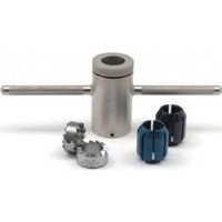 Cyclestore Park Tool Crown Race Cutting Tool | Save up to 12% with Loyalty Scheme & FREE 48hr tracked postage over £20.