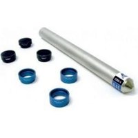 Image of Park Tools Crown Race Setting System 1 Inch-1 1/8 Inch