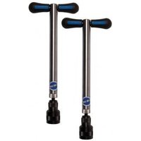 Image of Park Tool Frame & Forks End Alignment Gauge Set Ffg2