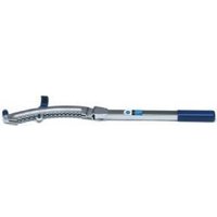 Image of Park Tools Frame & Forks Straightener