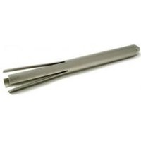 Image of Park Tool Head Cup Remover 1 / 1-1/8 / 1-1/4 Inch