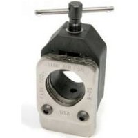 Cyclestore Park Tool Threadless Forks Saw Guide | Save up to 12% with Loyalty Scheme & FREE 48hr tracked postage over £20.