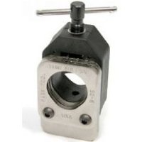 Image of Park Tool Threadless Forks Saw Guide