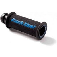 Cyclestore Park Tools Threadless Nut Setter - For 1 / 1-1/8 Inch Forks Tns4 | Save up to 12% with Loyalty Scheme & FREE 48hr tracked postage over £20.