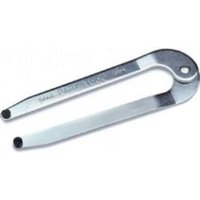 Park Tools Adjustable Pin Spanner