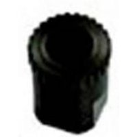 Cyclestore DT Swiss Dt Swiss Ring Nut Tool For 240 / 240s / Front Rear Hubs | Save up to 12% with Loyalty Scheme & FREE 48hr tracked postage over £20.