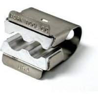 Image of Park Tool Axle Vice