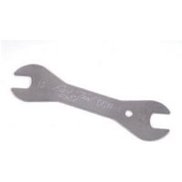 Park Tools Double Ended Cone Wrenchs 13/15mm Cone QKDCW4C