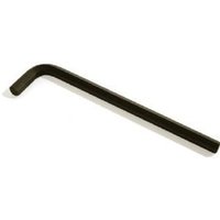 Image of Park Tools 11 Mm Hex Wrench - For Freehub Bodies