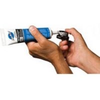 Cyclestore Park Tools Anti-seize Compound | Save up to 12% with Loyalty Scheme & FREE 48hr tracked postage over £20.