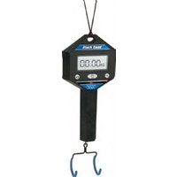 Cyclestore Park Tool Digital Scale | Save up to 12% with Loyalty Scheme & FREE 48hr tracked postage over £20.