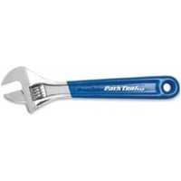 Cyclestore Park Tool 12 Inch Adjustable Wrench | Save up to 12% with Loyalty Scheme & FREE 48hr tracked postage over £20.