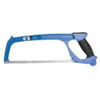 Cyclestore Park Tool Hacksaw | Save up to 12% with Loyalty Scheme & FREE 48hr tracked postage over £20.