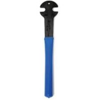 Cyclestore Park Tool Pedal Wrench: 15 Mm & 9/16 Inch | Save up to 12% with Loyalty Scheme & FREE 48hr tracked postage over £20.