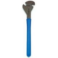 Image of Park Tool Professional Pedal Wrench