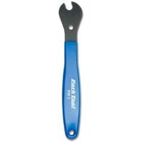Image of Park Tool Pw-5 Home Mechanic Pedal Wrench
