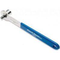 Image of Park Tool Crank Bolt Wrench 14 Mm Socket & 8 Mm Hex Wrench