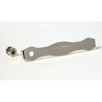 Image of Park Chainring Nut Wrench