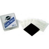 Image of Park Tool Super Patch Kit