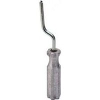 Image of Dt Swiss Proline Nipple Driver