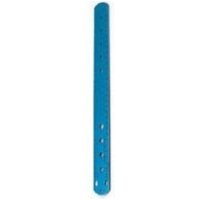 Image of Park Tool Spoke Bearing & Cotter Gauge