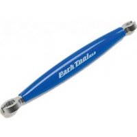 Cyclestore Park Tool Spoke Wrench For Mavic Wheel Systems 5.65 Mm And 7/9 Mm Sw-13 | Save up to 12% with Loyalty Scheme & FREE 48hr tracked postage over £20.