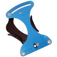 Cyclestore Park Tools Spoke Tension Meter | Save up to 12% with Loyalty Scheme & FREE 48hr tracked postage over £20.