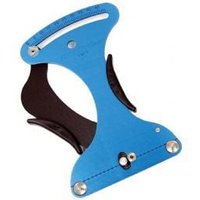 Image of Park Tools Spoke Tension Meter