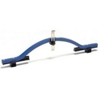 Cyclestore Park Tool Wheel Alignment/dishing Gauge | Save up to 12% with Loyalty Scheme & FREE 48hr tracked postage over £20.