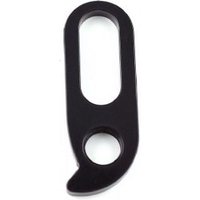 Cyclestore Wheels Manufacturing Emergency Derailleur Hanger For All Bikes With Q/r Wheels | Save up to 12% with Loyalty Scheme & FREE 48hr tracked postage over £20.