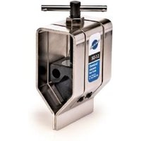 Image of Park Tool Sg-7.2 Oversized Adjustable Saw Guide