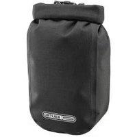 Image of Ortlieb Outer Pocket Accessory Pouch 4.1 Litre