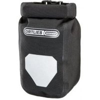 Ortlieb Outer Pocket Accessory Pouch 2 Litres