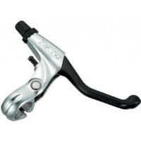 Image of Shimano Mx70 Dxr Brake Lever For V-brake - Right Hand