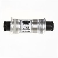 Image of Shimano Bb-5500 105 Splined Bottom Bracket 68-109mm/118mm BS 68 109.5mm