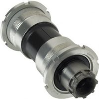 Image of Shimano 7700 Dura-ace Bottom Bracket 68 - 109 mm without seals