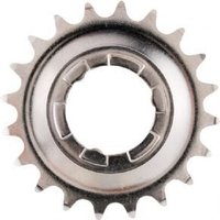 Cyclestore Shimano Sprocket For Nexus Geared Hubs 16T Black | Save up to 12% with Loyalty Scheme & FREE 48hr tracked postage over £20.