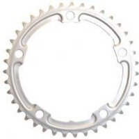 Cyclestore Shimano Fc 4500 Chainring - 39t - Silver | Save up to 12% with Loyalty Scheme & FREE 48hr tracked postage over £20.