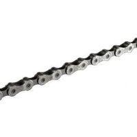 Image of Shimano Cn-hg93 9-speed Chain 116 Links
