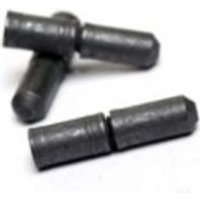Cyclestore Shimano Bike Chain Pins 7/8-speed For Ig And Hg (3 Pack) | Save up to 12% with Loyalty Scheme & FREE 48hr tracked postage over £20.