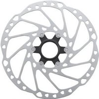 Cyclestore Shimano M665 Slx Rt64 Centre-lock Disc Rotor 203 Mm | Save up to 12% with Loyalty Scheme & FREE 48hr tracked postage over £20.