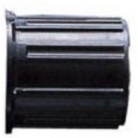 Cyclestore Shimano C201 / Rm40 8-speed Mtb Freehub Body | Save up to 12% with Loyalty Scheme & FREE 48hr tracked postage over £20.