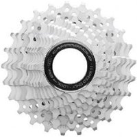 Image of Campagnolo Chorus 11 Speed Ultradrive Cassette