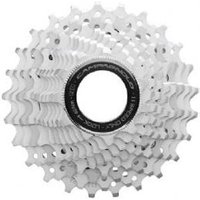 Campagnolo Chorus 11 Speed Ultradrive Cassette 11x 11/23