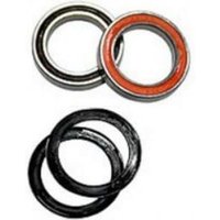 Image of Campahnolo Record/Chorus ULT BEARINGS